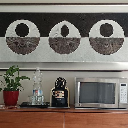 Feria Apartment, Near Plaza Espana Севиля Екстериор снимка