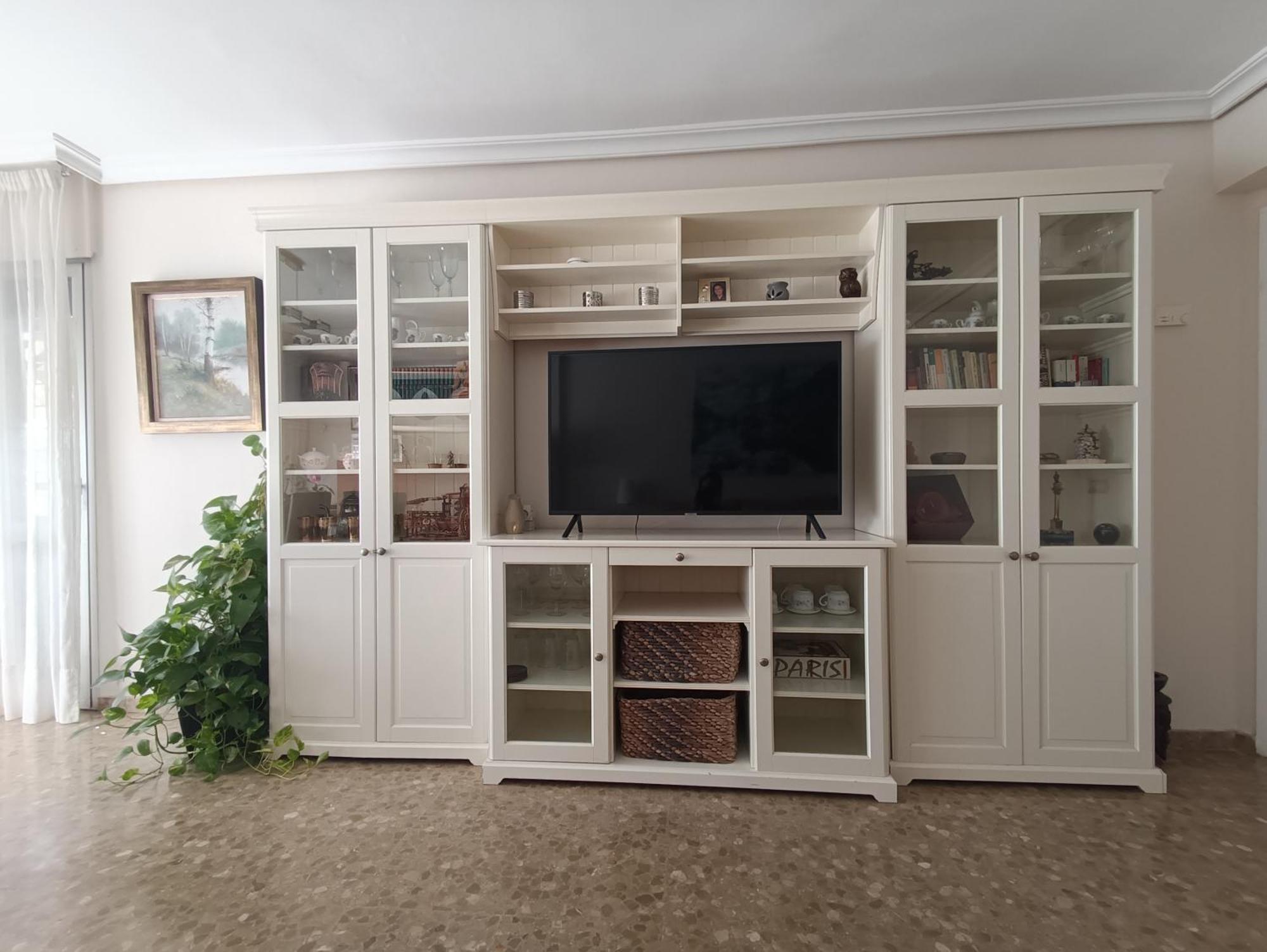 Feria Apartment, Near Plaza Espana Севиля Екстериор снимка