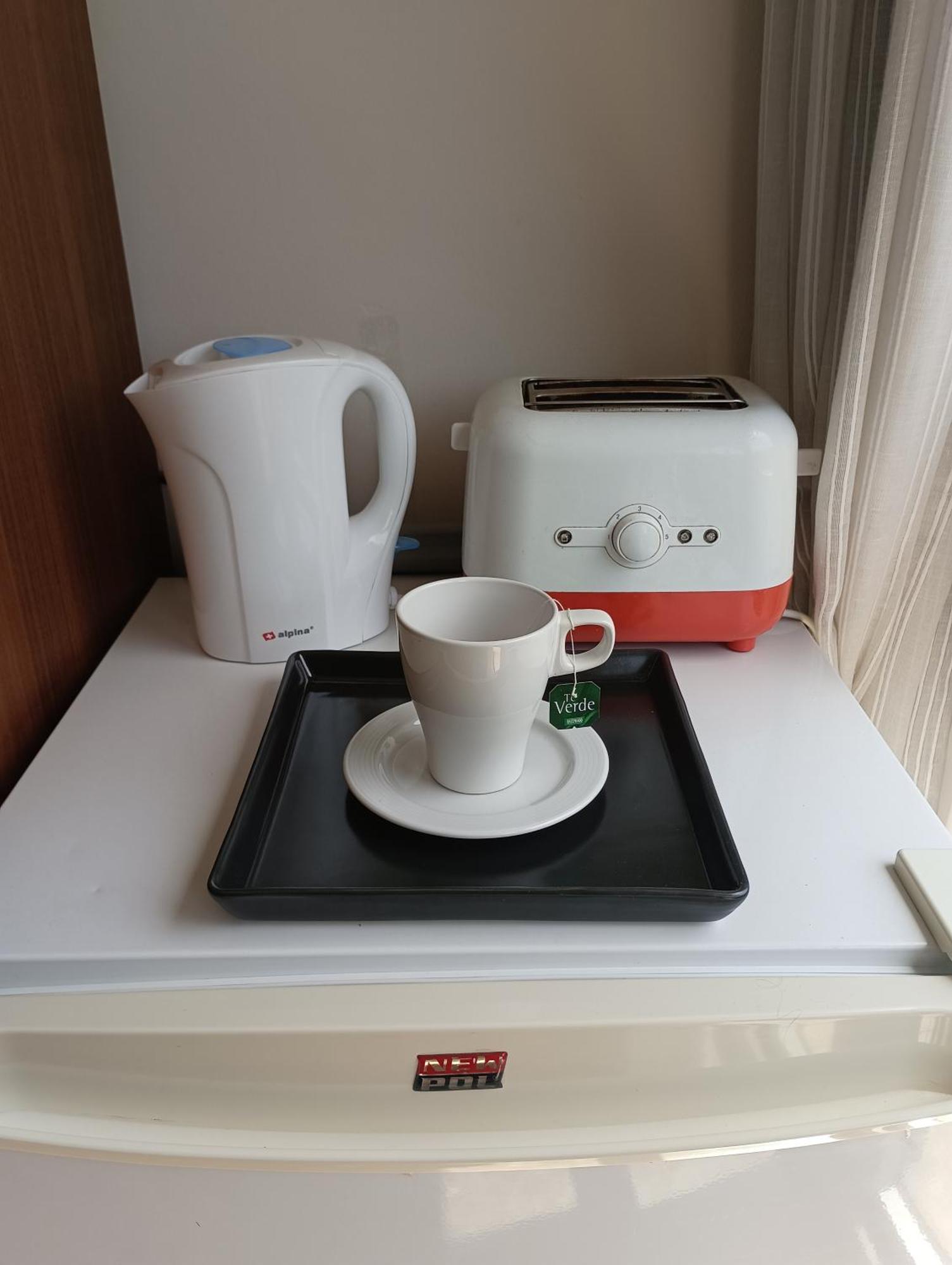 Feria Apartment, Near Plaza Espana Севиля Екстериор снимка